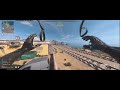 🔴LIVE - DMZ | Road to 200 subs | Tuesday stream
