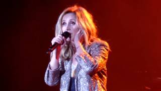 Lara Fabian ABBA