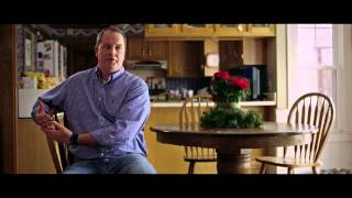 Domtar: Paper Made Here