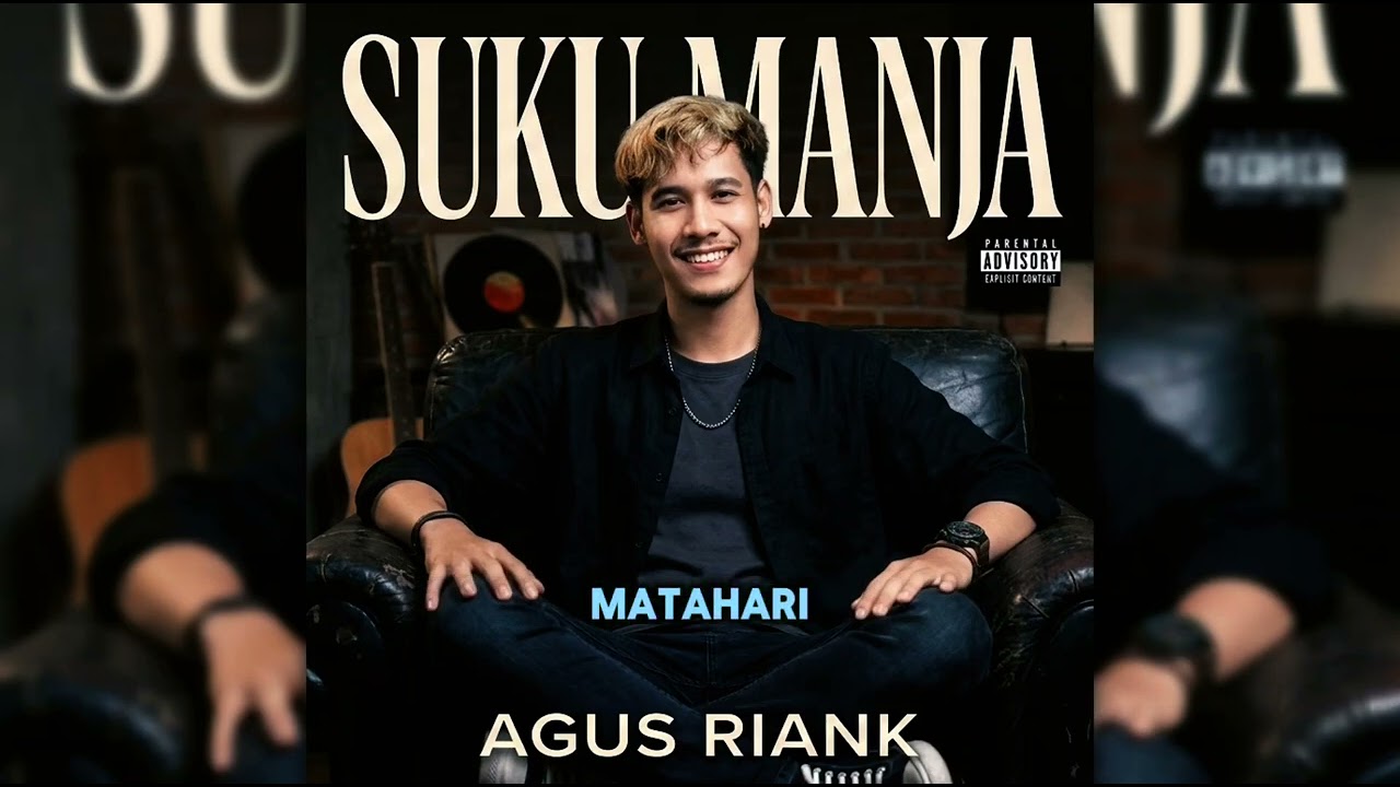 Suku Manja lagu timur 🔥Cover Agus Riank #cover #agusriank #timurnesia #nttpride  #dj #remix #2026 