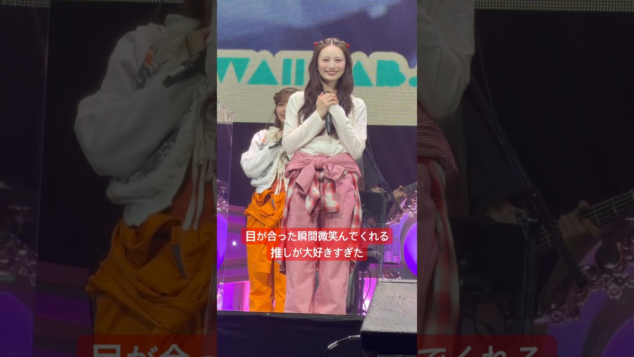まもなく琴未さんのお誕生日です！