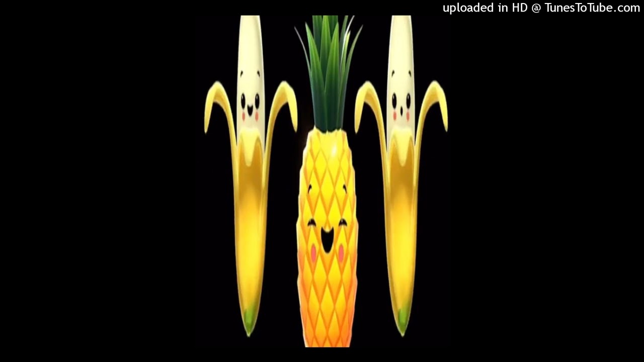 [free] revx2 + winnners circle type beat "SLUGGA"