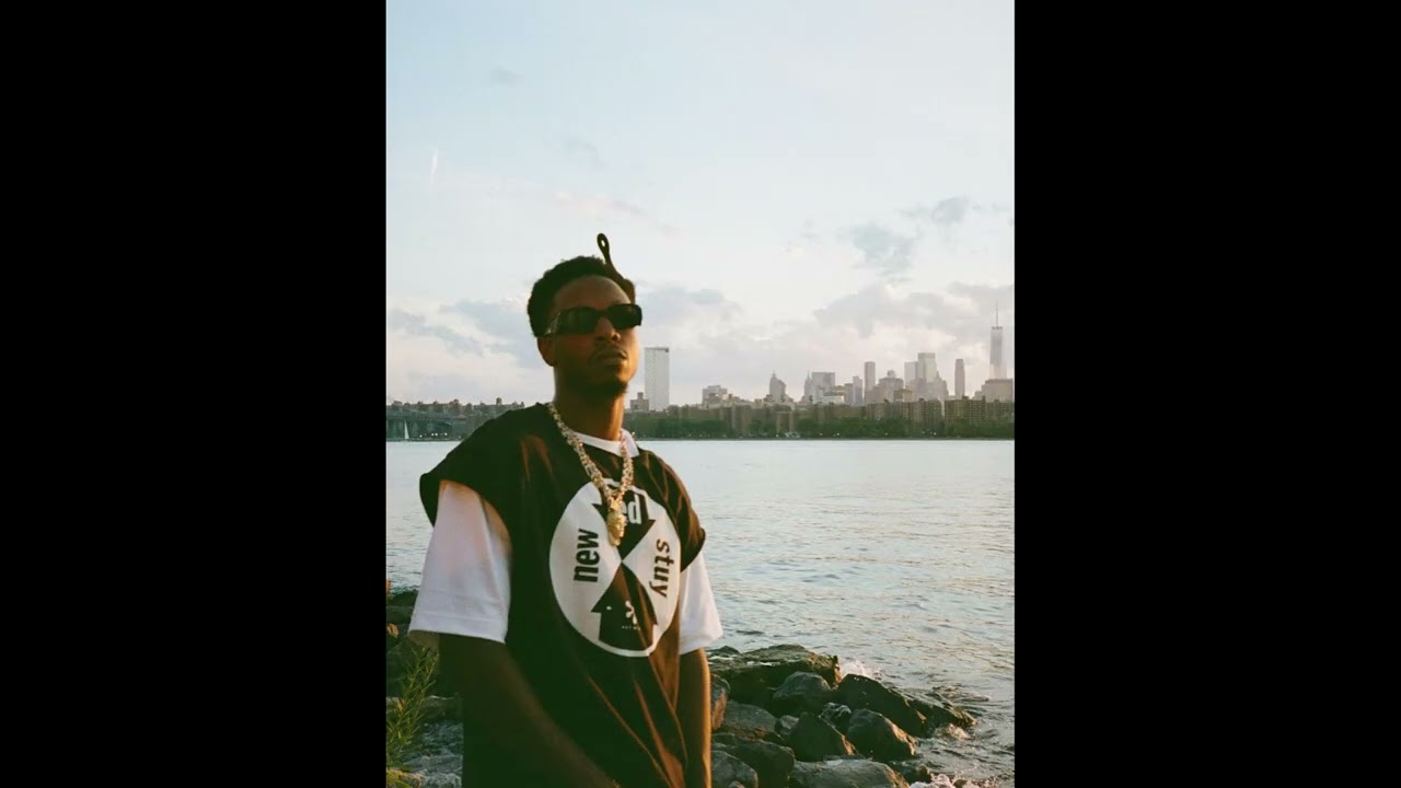 (FREE) Joey Bada$$ x 90s Boom Bap Type Beat - "Till the Day I Die"