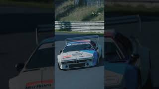 Today make editing BMW m1 for YouTube #editor #editing #edit #bmw #bmwm1