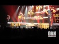 Van Halen - &quot;Ice Cream Man&quot; (Sunrise, FL 4-10-12)