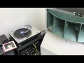 石川セリ 八月の濡れた砂