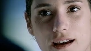 2001 Ariel Non-Bio White Food