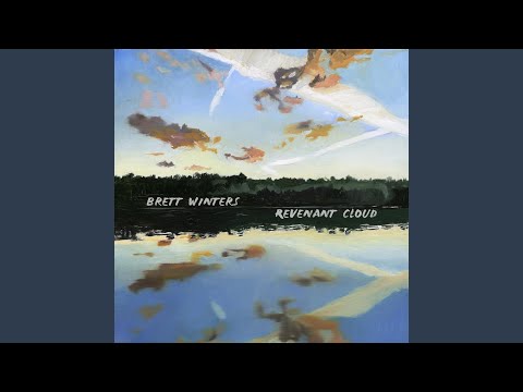 Regardez All Is Well in the Waiting Room sur YouTube Regardez All Is Well in the Waiting Room sur YouTube