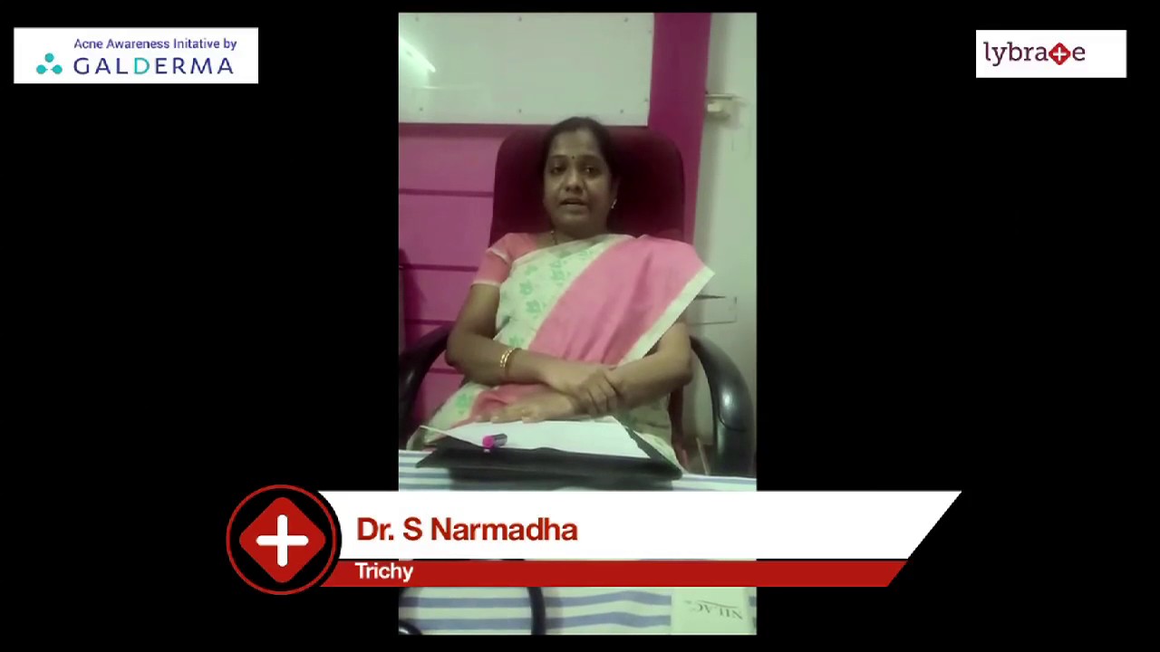 banthavi skin care clinic