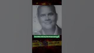 Ponsel Hitam Putih Yang Tidak Mengkonsumsi Listrik #faktaunik #sains