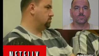 William Rowell Calls Netflix 7