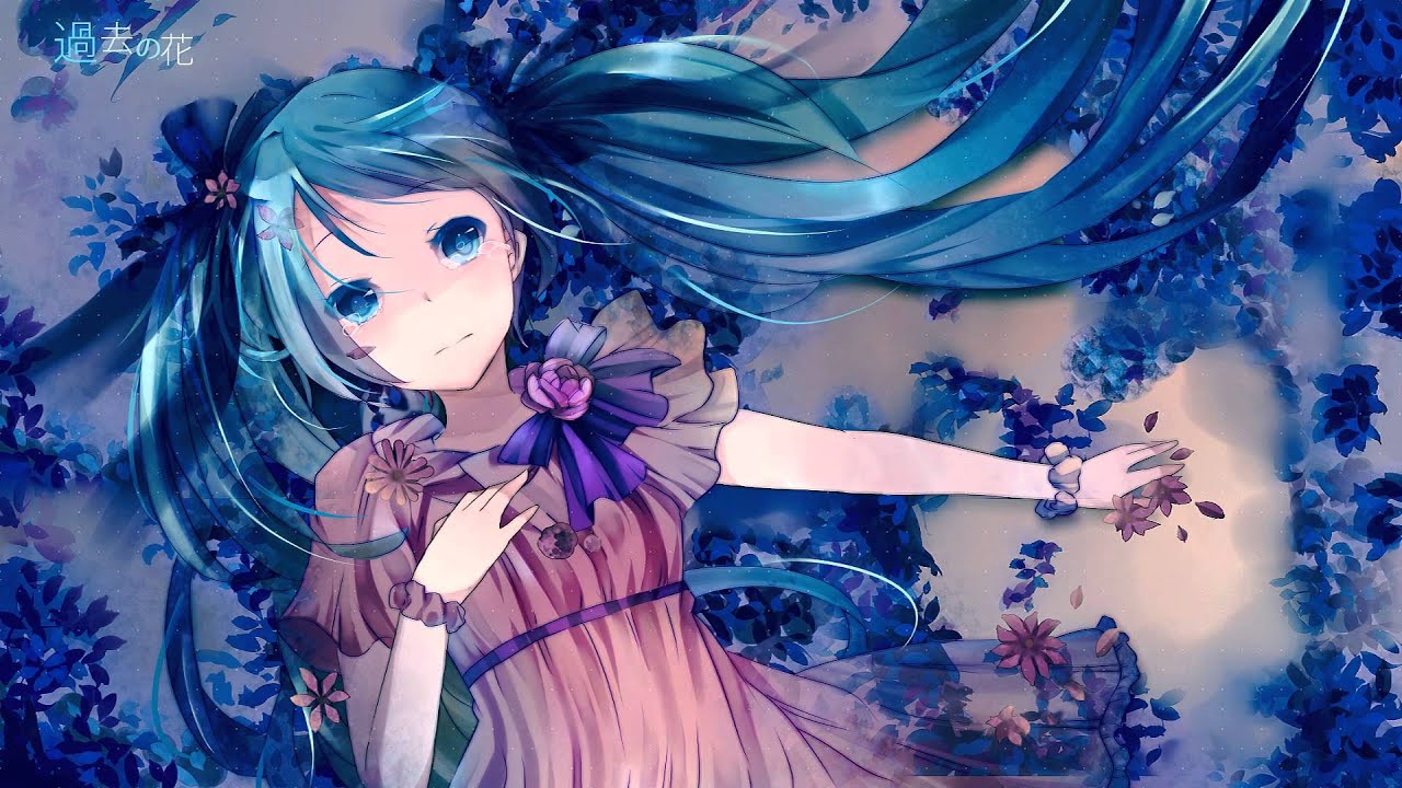 Nightcore - Shiver - YouTube