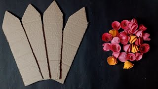 Unique and Different Wall Hanging Ideas|Shivam Art & Craft