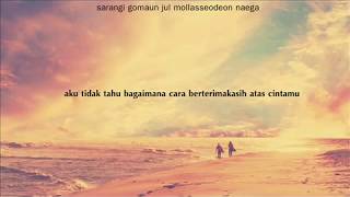 Download lagu EXOMiracles in DecemberLirik Indo translate EXOMiracles in DecemberLirik Indo translate
