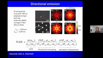 Optical Metasurfaces for Étendue Reduction In Wireless Communication