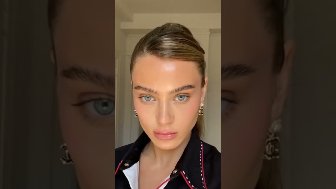 Watch lana rhoades #shorts on YouTube Watch lana rhoades #shorts on YouTube