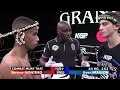 Mtgp13 paris jeremy monteiro  vs ryan braillon