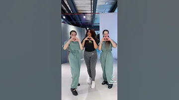 تيك توك نور ستارز ولانا ولين 