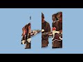 vulfpeck dean town but beats 2 and 4 are swapped