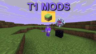 The Best Crystal PVP Mods/Settings [1.21.11]