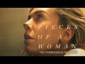 The SYMBOLISM, MEANING, and ENDING of Pieces of a Woman | EXPLAINED