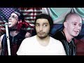 Обзор – Почему наша музыка отстой? «Русофобия»
