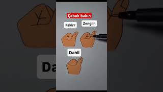 #GünArası #keşfet #shorts