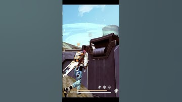 1v1 CLUTCH: Watch This Insane Ending You Won