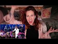 Singer Reacts To Dimash Passione