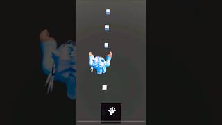 This song says ‘peta peta’ lol 😂 #roblox #robloxedit #automobile #edit #gaming #carwars #crazycars