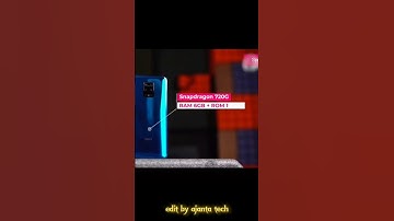 redmi note 9 pro max word best mobile #explorepage #technology #tech #redminote9promaxpubgtest