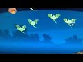 Angry Birds Star Wars Boss 2 Mynock Pigs 