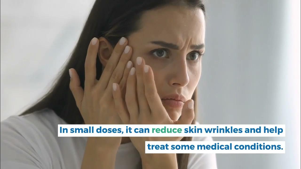 Botox Alexandria WellMedica YouTube