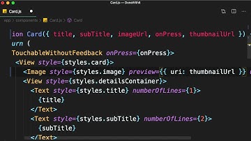 0064  10 caching images