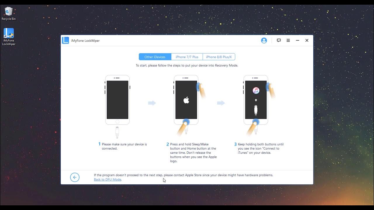 Lockwiper android ключ. Lockwiper android ключ