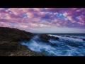 Ocean of Dreams - Beautiful Music