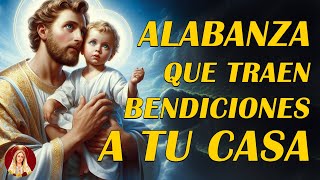 La Canción Católica Mas Hermosa Del Mundo 2023 | Musica Catolica De Alabanza Y Adoracion 2023