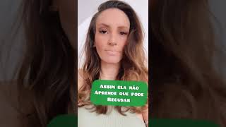 Ana Paula Abib-57
