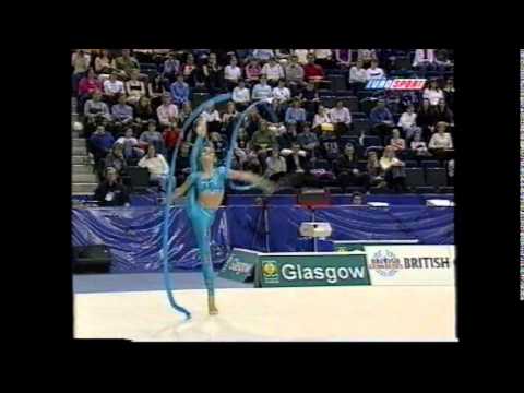 Юлия Барсукова Фото