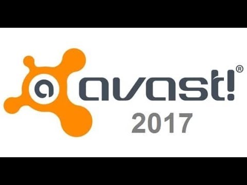 cybercapture avast