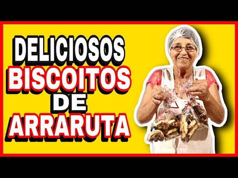 Vídeo: Como Fazer Biscoitos De Coco Com Cobertura De Chocolate