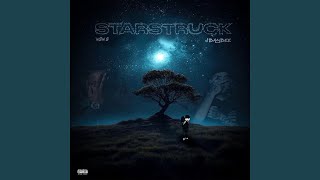 Starstruck (feat. J Baybee)