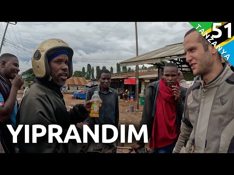 Video: Bakuli la choo linavuja - nini cha kufanya? ukarabati wa kisima