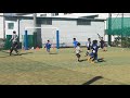 井の頭FC