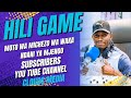 LIVE HILI GAME YA CLOUDS FM TUNAZUNGUMZA KUHUSU MICHEZO I 28 7 2025 LIVE HILI GAME YA CLOUDS FM TUNAZUNGUMZA KUHUSU MICHEZO I 28 7 2025