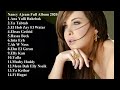 Nancy Ajram Full Album Mp3 Song