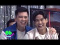 EB Happy | Eat Bulaga | October 11, 2023