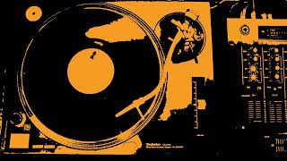 Sublime - Sublime (Breakdown) [1993]