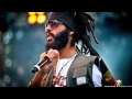 PROTOJE - WHO DEM A PROGRAM (Preview Clip)