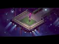Dandy ace: tentativa pra ir no labirinto (parte 6)